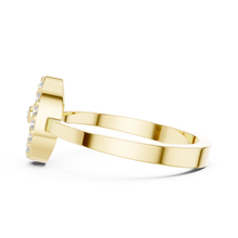 Load image into Gallery viewer, The Iconic Ring