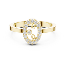Load image into Gallery viewer, The Iconic Ring