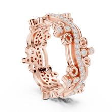Load image into Gallery viewer, The Essential Ring