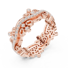 Load image into Gallery viewer, The Essential Ring