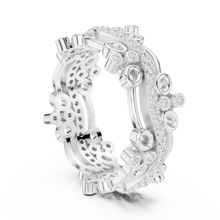 Load image into Gallery viewer, The Essential Ring