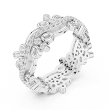 Load image into Gallery viewer, The Essential Ring