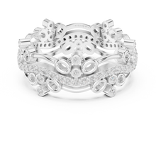 Load image into Gallery viewer, The Essential Ring