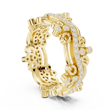 Load image into Gallery viewer, The Essential Ring