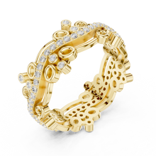 Load image into Gallery viewer, The Essential Ring