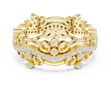 Load image into Gallery viewer, The Essential Ring