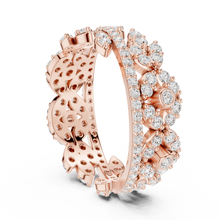 Load image into Gallery viewer, The Essential Ring