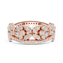Load image into Gallery viewer, The Essential Ring
