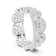 Load image into Gallery viewer, The Essential Ring