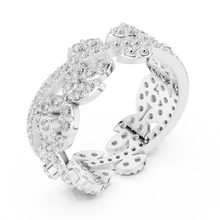 Load image into Gallery viewer, The Essential Ring
