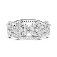 Load image into Gallery viewer, The Essential Ring