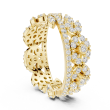 Load image into Gallery viewer, The Essential Ring