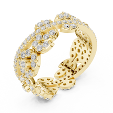 Load image into Gallery viewer, The Essential Ring