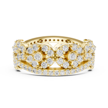 Load image into Gallery viewer, The Essential Ring