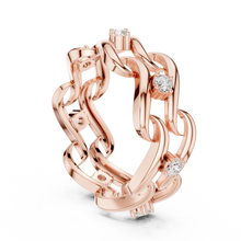 Load image into Gallery viewer, The Essential Ring