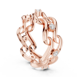 The Essential Ring