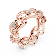 Load image into Gallery viewer, The Essential Ring