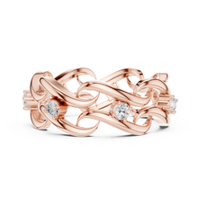 Load image into Gallery viewer, The Essential Ring