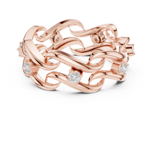 Load image into Gallery viewer, The Essential Ring