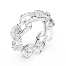 Load image into Gallery viewer, The Essential Ring