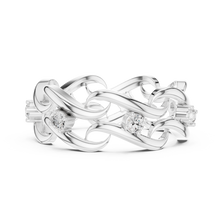 Load image into Gallery viewer, The Essential Ring