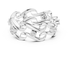 Load image into Gallery viewer, The Essential Ring