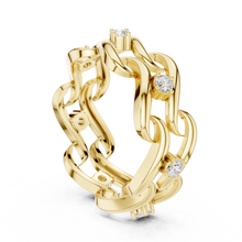 Load image into Gallery viewer, The Essential Ring