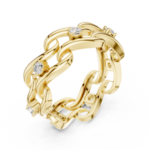 Load image into Gallery viewer, The Essential Ring