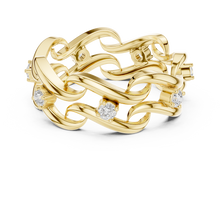 Load image into Gallery viewer, The Essential Ring