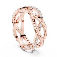 Load image into Gallery viewer, The Essential Ring