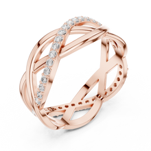 Load image into Gallery viewer, The Essential Ring