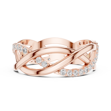 Load image into Gallery viewer, The Essential Ring