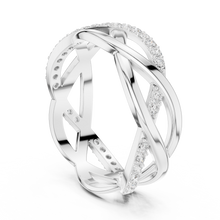 Load image into Gallery viewer, The Essential Ring