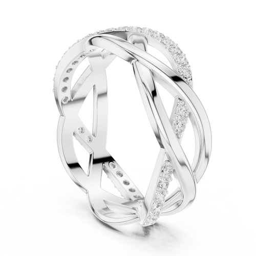 The Essential Ring