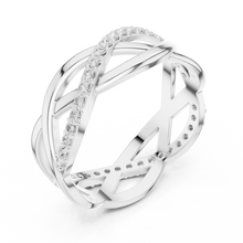 Load image into Gallery viewer, The Essential Ring