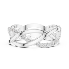 Load image into Gallery viewer, The Essential Ring