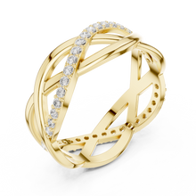 Load image into Gallery viewer, The Essential Ring
