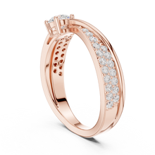 Load image into Gallery viewer, The Iconic Ring