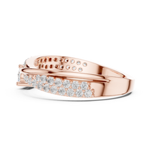 Load image into Gallery viewer, The Iconic Ring