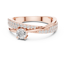 Load image into Gallery viewer, The Iconic Ring