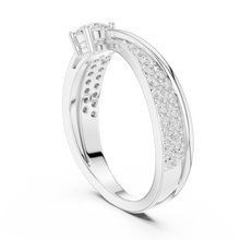 Load image into Gallery viewer, The Iconic Ring