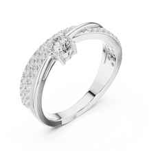 Load image into Gallery viewer, The Iconic Ring