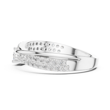 Load image into Gallery viewer, The Iconic Ring