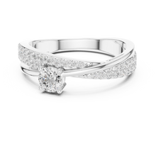 Load image into Gallery viewer, The Iconic Ring