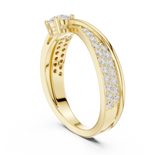 Load image into Gallery viewer, The Iconic Ring