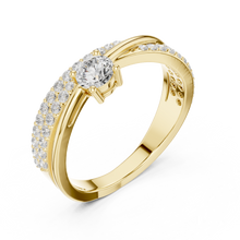 Load image into Gallery viewer, The Iconic Ring