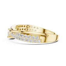 Load image into Gallery viewer, The Iconic Ring
