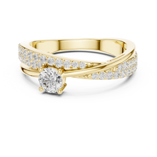 Load image into Gallery viewer, The Iconic Ring