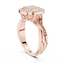 Load image into Gallery viewer, The Signature Ring