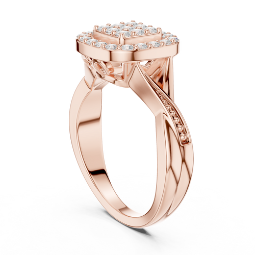 The Signature Ring